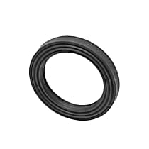 11-12-7-831-271 Spark Plug Seal