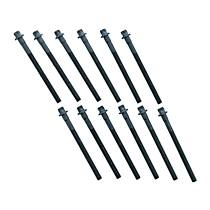 11-12-7-838-831 OE Replacement Series Cylinder Head Bolt, Sold individually