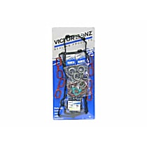 Cylinder Head Gasket, Head gaskets are not included in set. - 