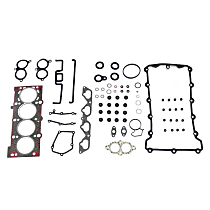 11-12-9-070-615 Cylinder Head Gasket