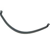11-14-1-247-837 Gasket - Direct Fit, Sold individually