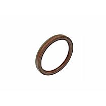 11-14-2-245-364 Crankshaft Seal - Direct Fit, Sold individually