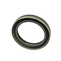 11-14-2-249-532 Crankshaft Seal - Direct Fit, Sold individually