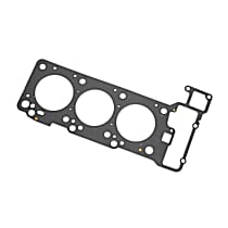 112-016-03-20 Cylinder Head Gasket