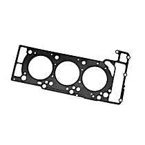 112-016-04-20 Cylinder Head Gasket