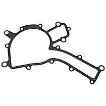 112-201-01-80 Water Pump Gasket - Direct Fit, Sold individually