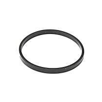 112-203-00-76 Thermostat O-Ring