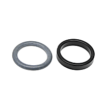 11-36-7-548-459 Variable Timing Solenoid Gasket