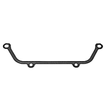 11-36-7-836-242 Variable Timing Solenoid Gasket