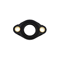 11-37-7-502-022 Variable Timing Solenoid Gasket
