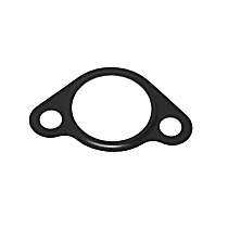 11-41-7-838-534 Oil Pick-up Tube Gasket - Direct Fit
