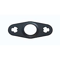 11-42-7-577-017 Gasket - Direct Fit, Sold individually