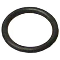 11-42-7-590-576 Turbo Oil Line O-Ring