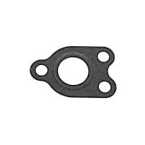 11-42-7-834-408 Gasket - Direct Fit, Sold individually