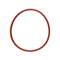 11-42-8-683-168 O-Ring - Sold individually