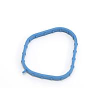 Thermostat Gasket - Sold individually