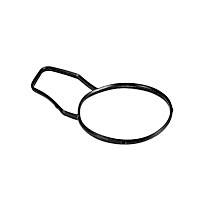 11-53-7-509-357 Gasket - Direct Fit, Sold individually