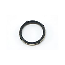 11-53-7-830-708 Engine Coolant Pipe O-Ring