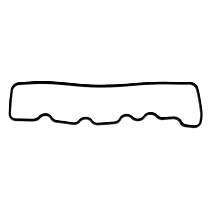 116-016-13-21 Driver Side Valve Cover Gasket