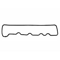 116-016-14-21 Passenger Side Valve Cover Gasket