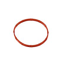 11-61-7-528-341 OE Replacement Series Intake Manifold Gasket - Set