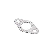11-72-7-505-259 Gasket - Direct Fit, Sold individually