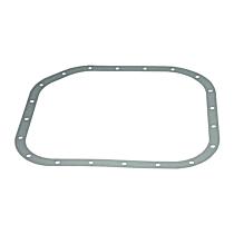 119-014-08-22 Oil Pan Gasket - Direct Fit, Sold Individually