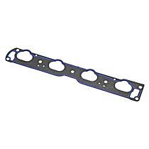 119-141-15-80 OE Replacement Series Intake Manifold Gasket - Set