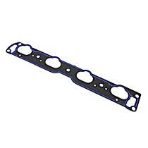 119-141-24-80 OE Replacement Series Intake Manifold Gasket - Set