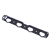 119-141-25-80 OE Replacement Series Intake Manifold Gasket - Set