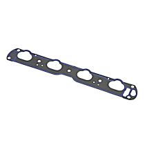 119-141-26-80 OE Replacement Series Intake Manifold Gasket - Set