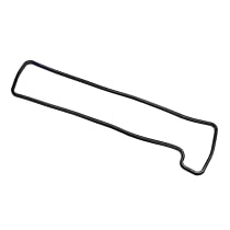 123-016-00-21 Valve Cover Gasket