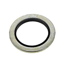 12-61-7-546-239 Seal Ring