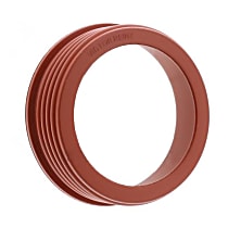 13-71-8-646-450 Seal