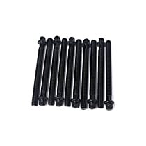 14-32005-01 OE Replacement Series Cylinder Head Bolt, Sold individually