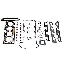 15 0902 996 Cylinder Head Gasket