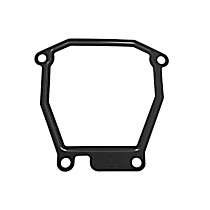 17-51-1-520-044 Gasket - Direct Fit, Sold individually