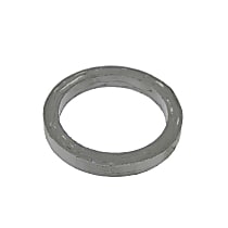 18-40-7-530-606 Exhaust Manifold Gasket - Direct Fit, Sold individually