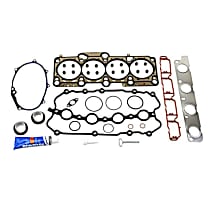 Cylinder Head Gasket, 4 Cyl 2.0L - 