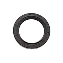 23-12-1-205-342 Output Shaft Seal