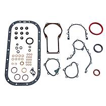 270679 Engine Gasket Set