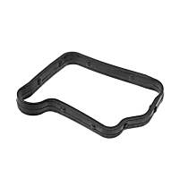 271-016-01-21 Spark Plug Seal