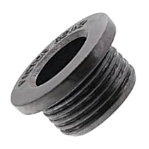 271-187-00-80 Turbo Oil Line O-Ring