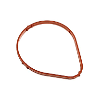 276-018-00-80 Breather Plate Gasket