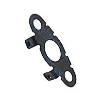 278-181-06-80 Gasket - Sold individually