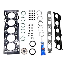 30 0902 962 Cylinder Head Gasket