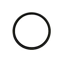 31480636 Crankshaft Seal - Direct Fit, Sold individually