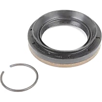 33-10-7-505-602 Output Shaft Seal