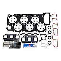 55 0902 010 Cylinder Head Gasket