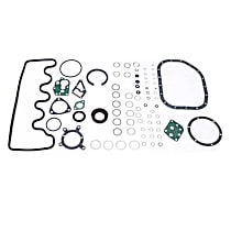 616-010-55-06 Engine Gasket Set